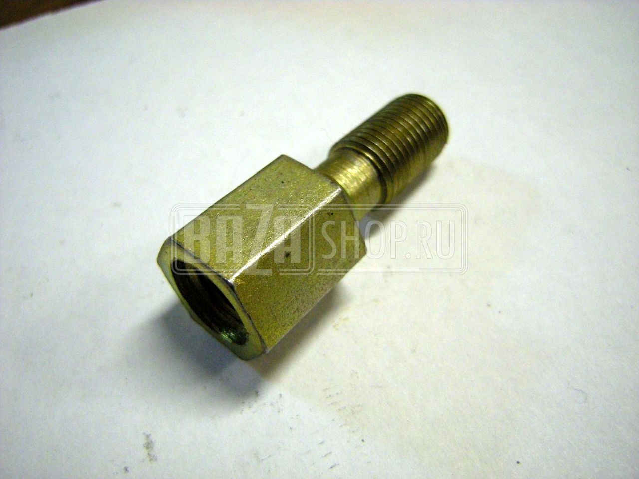 Ваз штуцер тормозной системы м10*1. Штуцер передних тормозных. Штуцер прокачной м12. Болт-штуцер 2101 переднего тормозного шланга. Штуцер тормозного суппорта m8x1,25.